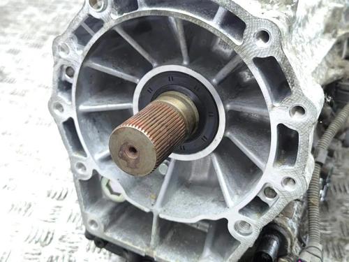 Gearbox AUDI Q7 (4LB) 3.0 TDI quattro | BP33225557M3 - Image 2