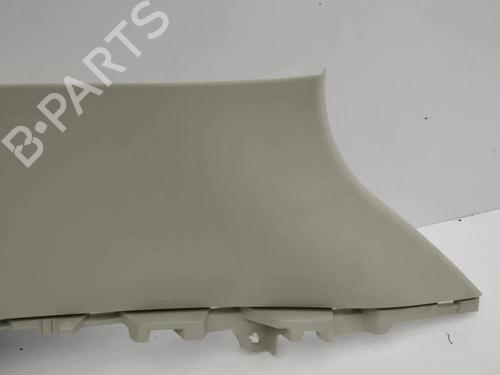 Other MAZDA CX-5 (KE, GH) 2.2 D AWD (KE2AW) | BP36063682O1 - Image 3