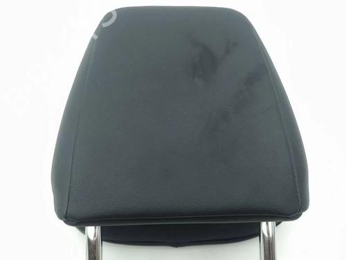 Headrest SKODA ENYAQ iV Coupe (5AC) RS | BP36198655I31 - Image 7