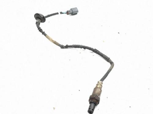 Electronic sensor LEXUS IS C (GSE2_) 250 (GSE20) | BP38329435M84 - Image 5