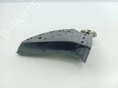 Difusor / Saída de ar FORD B-MAX (JK) 1.6 TDCi | BP38245371I21 - Image 3