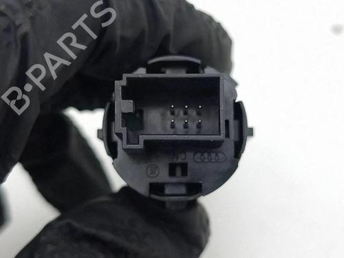 Switch AUDI Q4 E-TRON Sportback (F4N) 40 | BP37456756I30  - Image 5