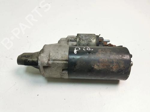 Starter MERCEDES-BENZ M-CLASS (W164) ML 300 CDI 4-matic (164.121) | BP28902858M8 - Image 6