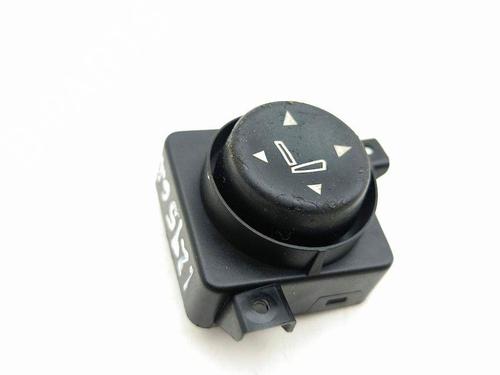 Used Switch MASERATI QUATTROPORTE V 4.2 (400 hp) 28906968