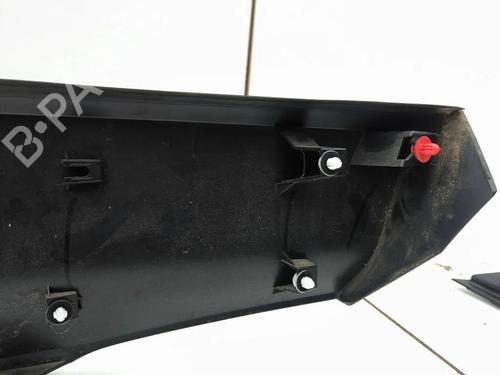Pynteliste til bagklap NISSAN LEAF (ZE1) Electric | BP36085005C151 - Image 11