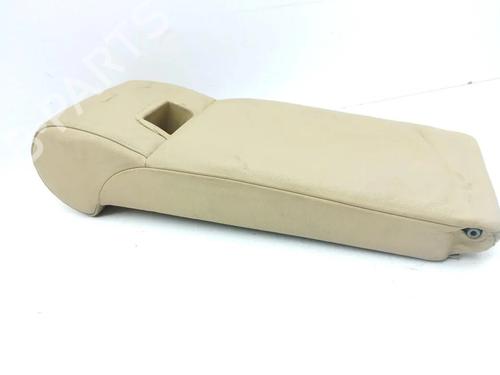 Armrest / Center console BMW 5 Touring (E61) 520 d | BP36349811I20 - Image 3