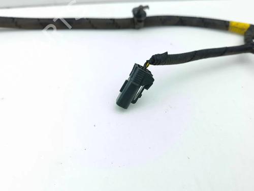Electronic module KIA NIRO I (DE) E-NIRO | BP33669583M83 - Image 5