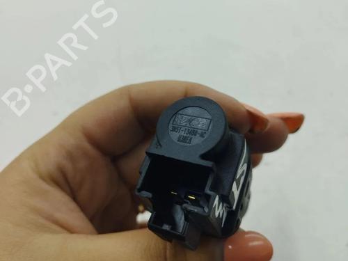 Electronic sensor FORD KUGA I 2.0 TDCi 4x4 | BP28876397M84 - Image 5