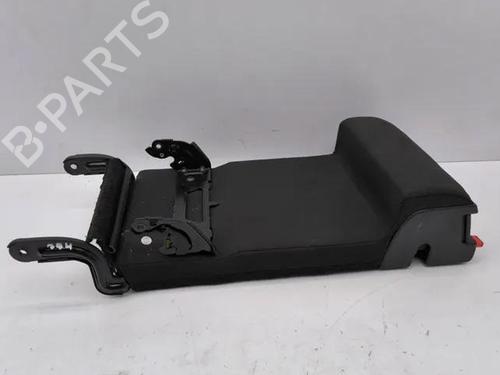 Rear seat VW TIGUAN (5N_) 1.4 TSI | BP28860703C17 