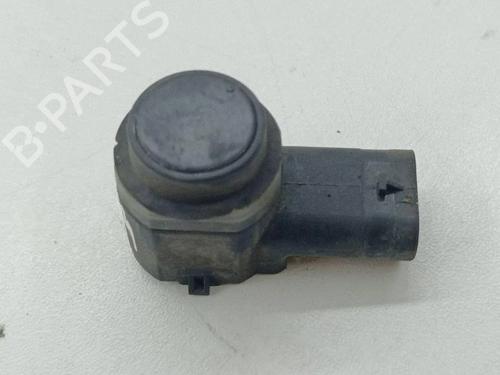 Module électronique FORD B-MAX (JK) 1.6 TDCi | BP38247638M83 - Image 2