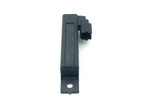 Electronic module NISSAN QASHQAI III (J12) 1.3 DIG-T | BP36191512M83 - Image 5