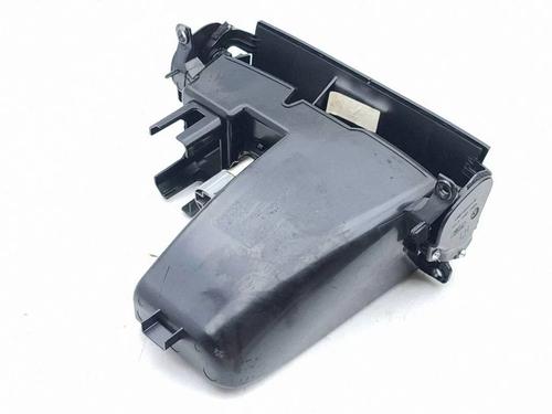 Cup/Object holder FORD GALAXY III (CK) 2.0 TDCi | BP38757162I37 - Image 4