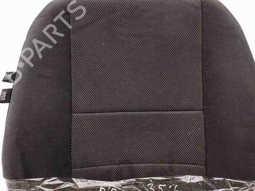 Right front seat CHRYSLER GRAND VOYAGER V (RT) 2.8 CRD | BP29432374C16 