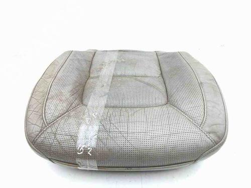 Used Other VOLVO V70 II (285) D5 (185 hp) 29432357