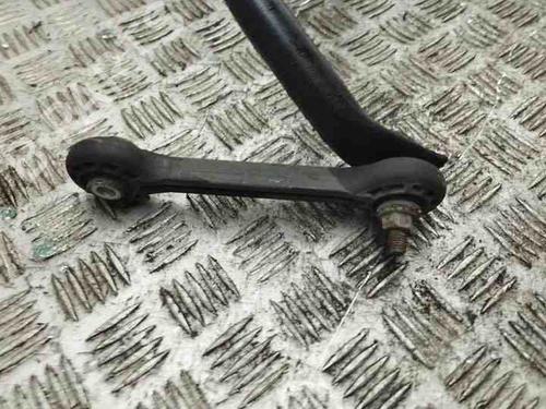 Anti roll bar AUDI A7 Sportback (4GA, 4GF) 3.0 TDI | BP28855199M96