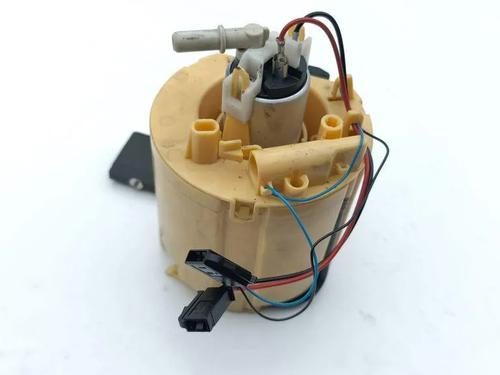 Fuel pump MERCEDES-BENZ E-CLASS (W212) E 300 CDI (212.020) | BP36332514M76 - Image 3
