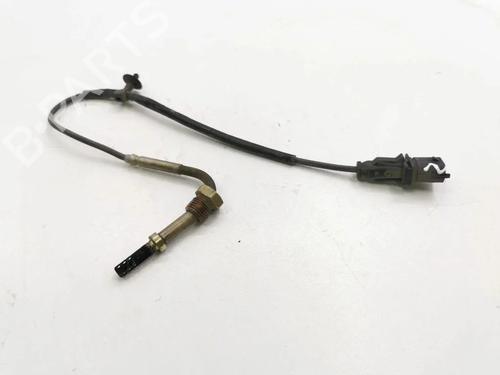 Used Electronic sensor Electronic sensor 28903591 28903591