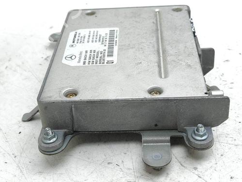Elektronische module MERCEDES-BENZ S-CLASS (W221, V221) S 320 CDI | BP28895825M83