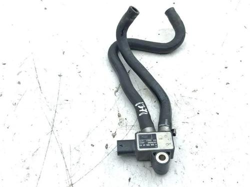 Electronic sensor MERCEDES-BENZ GLE (V167) GLE 400 d 4-matic (167.123) | BP36082426M84 - Image 3