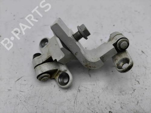Used Hinge/Door check strap Hinge/Door check strap 33909576 33909576