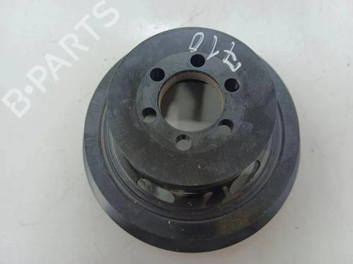 Pulley CITROËN C5 II Break (RE_) 1.8 16V (RE6FYB) | BP36103728M122 - Image 2