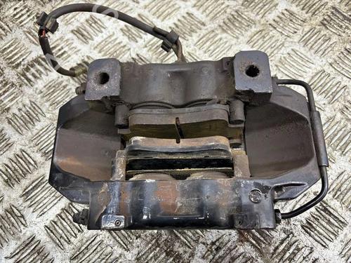 Højre bremsekaliber foran PORSCHE 911 (996) 3.4 Carrera | BP30731185M104