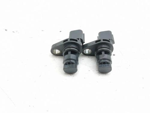 Electronic sensor MAZDA MX-30 (DR) e-SKYACTIV | BP38249596M84 - Image 3