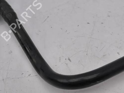 Pipe AUDI A5 Convertible (F57, F5E) 2.0 TDI | BP28863540M125