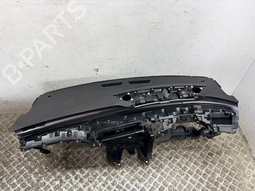 Used Dashboard Dashboard 36195605 36195605