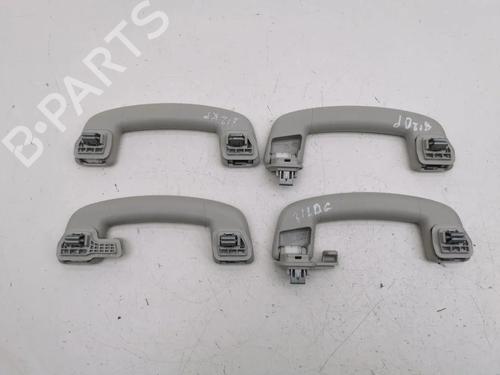 Interior roof handle VW T-ROC (A11, D11) 1.0 TSI | BP36330827I35 - Image 7