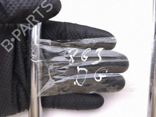Headrest NISSAN JUKE (F16_) 1.0 | BP40501656I31 - Image 6