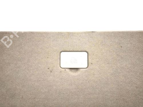 Luggage compartment floor MAZDA CX-7 (ER) 2.2 MZR-CD AWD (ER10A) | BP36347590I33  - Image 14