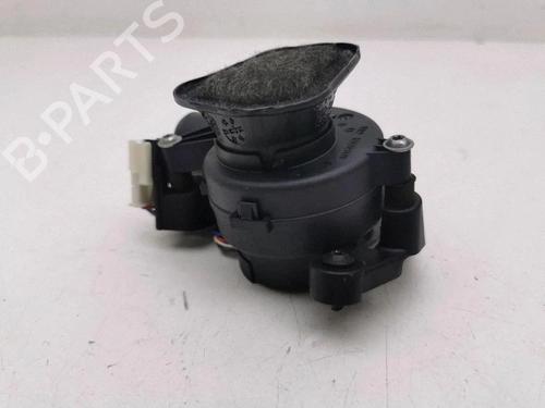 Electronic module MERCEDES-BENZ CLS (C218) CLS 350 BlueTEC / d (218.326) | BP40232028M83 - Image 4