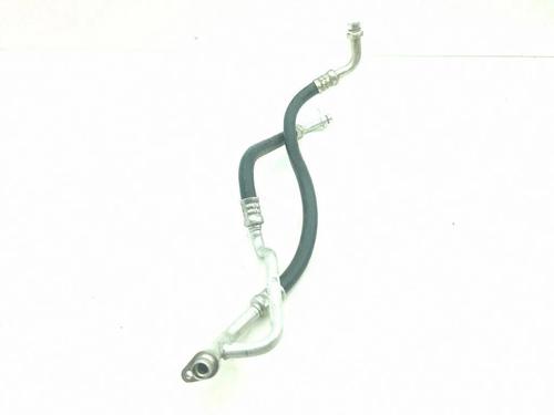 AC pipe RENAULT CAPTUR II (HF_) TCe 100 (HFMT) | BP40208802M126  - Image 6