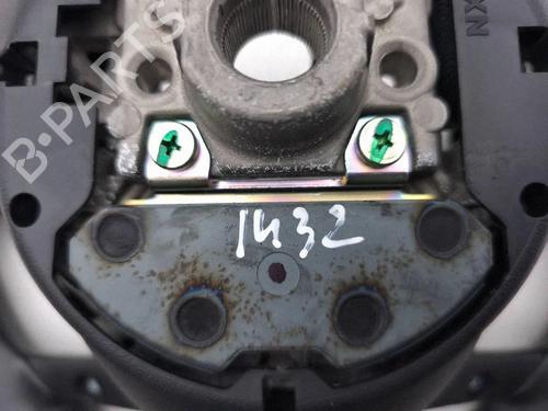 Steering wheel HYUNDAI TUCSON (NX4E, NX4A) 1.6 T-GDi | BP40282768C49 - Image 10