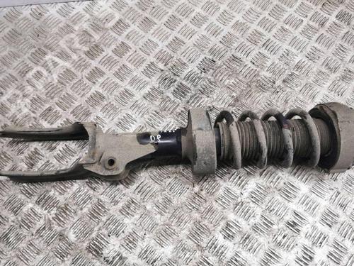 Right front shock absorber PORSCHE CAYENNE (92A) 3.6 | BP28879525M17 