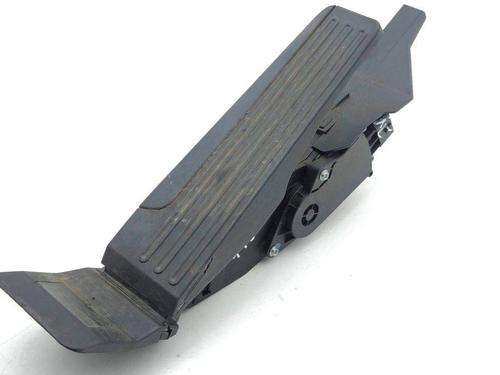 Used Pedal INFINITI Q50 50 D (170 hp) 28876866