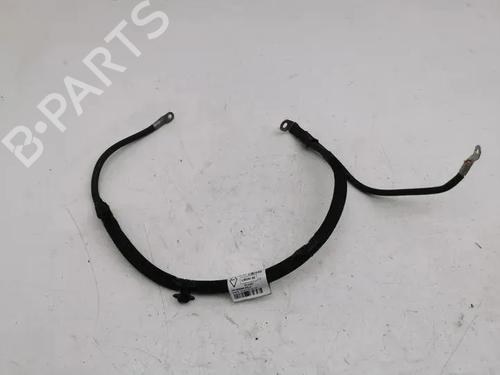 Used Cable Cable 28864954 28864954