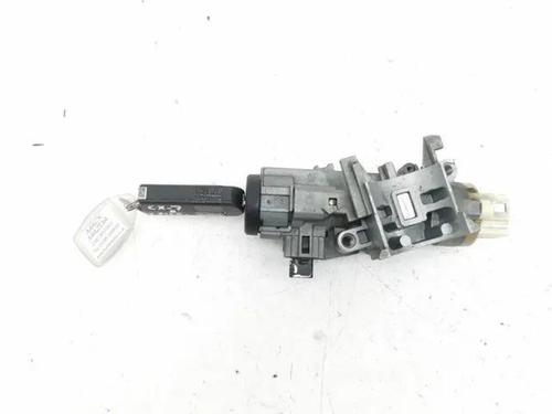 Contactslot MAZDA CX-7 (ER) 2.2 MZR-CD AWD (ER10A) (173 hp) 28849081