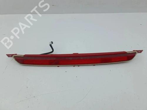Used Third brake light Third brake light 28905901 28905901