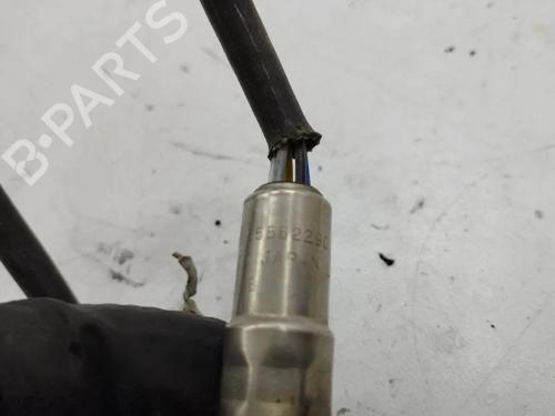 Electronic sensor OPEL CORSA D (S07) 1.3 CDTI (L08, L68) | BP28904623M84 - Image 2