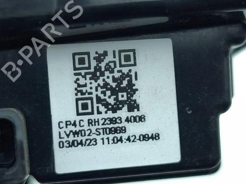 Left side indicator OPEL ASTRA L (OV5) 1.2 (FPHNSL, FPHNSR) | BP36231249I20 - Image 7