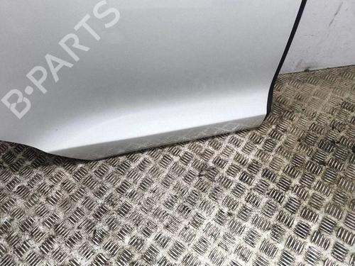 Dør højre bagtil TESLA MODEL S (5YJS) 70D AWD | BP37685353C5 - Image 3