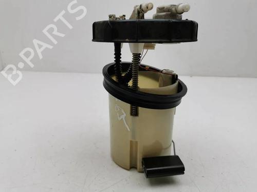 Electronic sensor TOYOTA COROLLA (_E12_) 1.4 D (NDE120_, NDE120R) | BP33881093M84 - Image 3