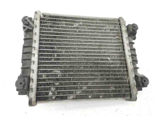 Køler AUDI A6 C6 (4F2) S6 quattro | BP28877755M31 