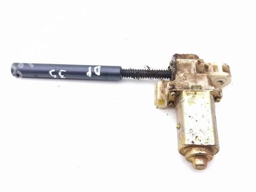 Other MITSUBISHI PAJERO SPORT I (K7_, K9_) 3.2 TDi | BP29944954O1