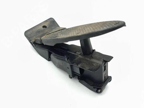 Pedal MINI MINI COUNTRYMAN (F60) Cooper | BP36330369I4 - Image 3