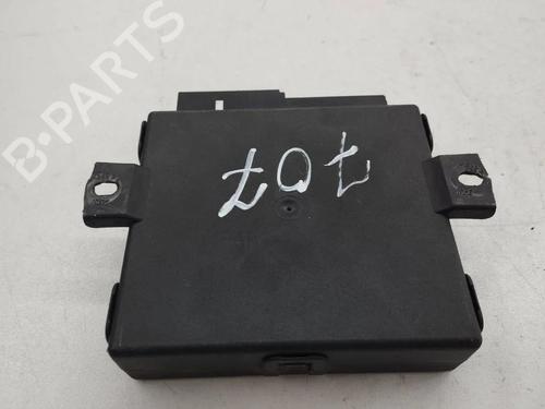 Electronic module OPEL ZAFIRA A MPV (T98) 2.2 DTI 16V (F75) | BP36347716M83  - Image 6