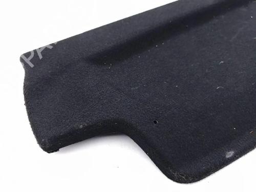 Rear parcel shelf MINI MINI COUNTRYMAN (R60) John Cooper Works ALL4 | BP33662218C85 - Image 2