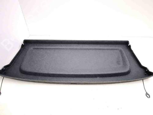 Hattehylde VW ID.3 (E11, E12) Pro | BP29373737C85 